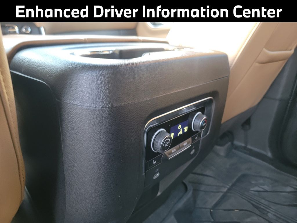 2023 Chevrolet Tahoe Premier San Clemente CA