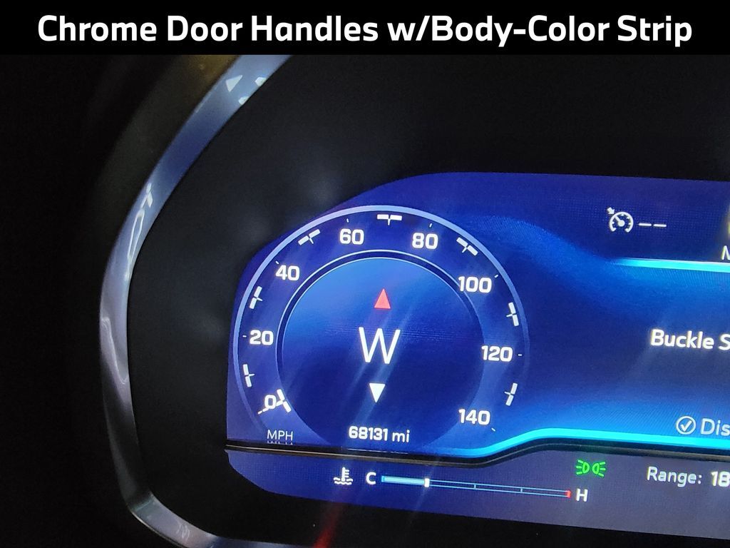 2023 Chevrolet Tahoe Premier San Clemente CA