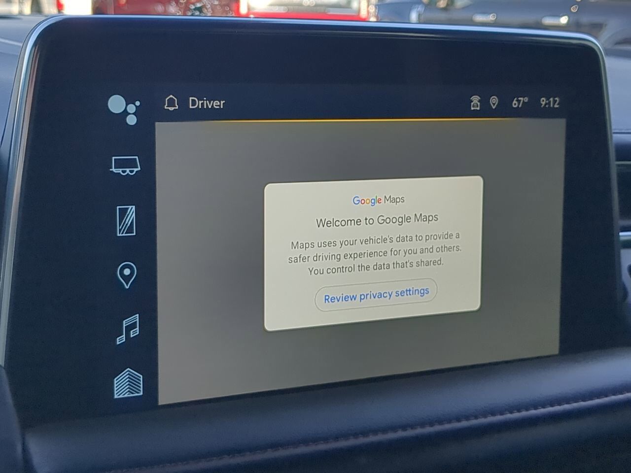 2023 Chevrolet Tahoe RST Appleton WI