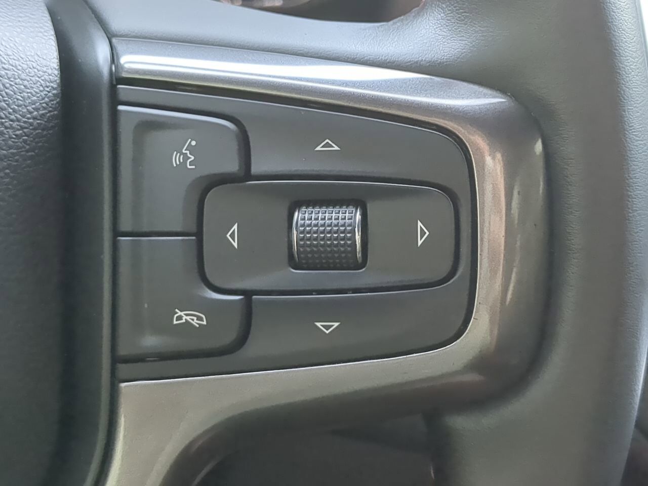 2023 Chevrolet Tahoe RST Appleton WI