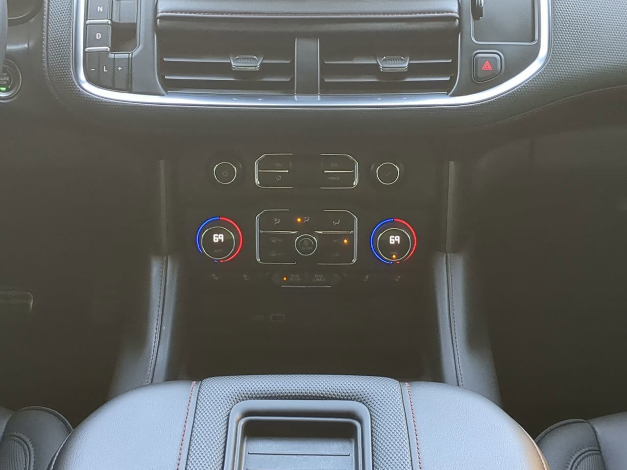 2023 Chevrolet Tahoe RST Appleton WI
