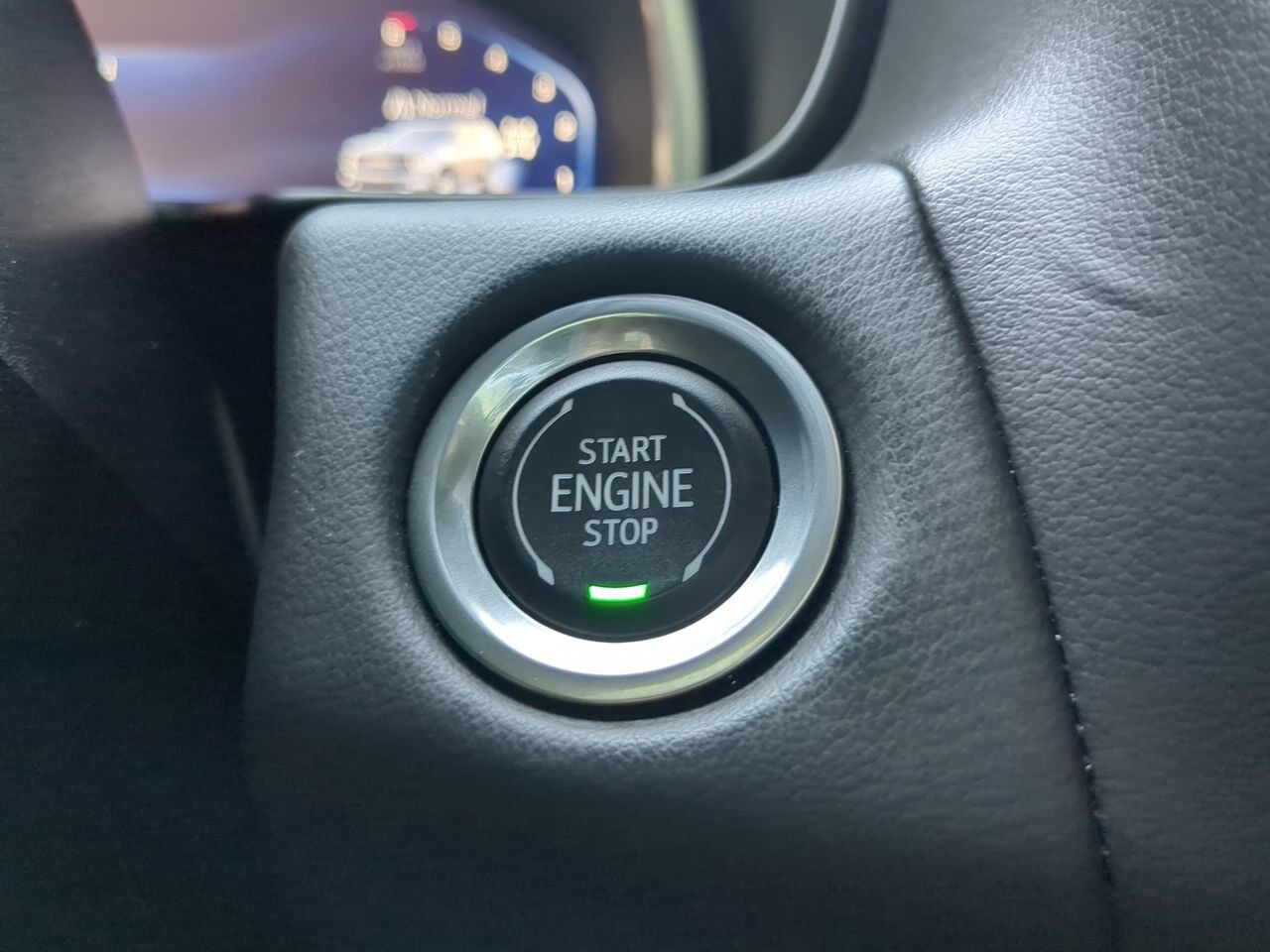 2023 Chevrolet Tahoe RST Appleton WI