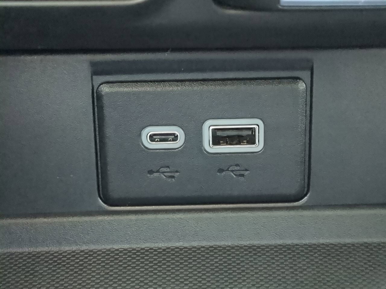 2023 Chevrolet Tahoe RST Appleton WI