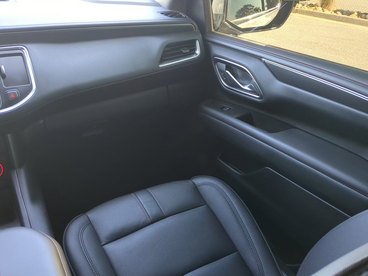 2023 Chevrolet Tahoe RST Appleton WI