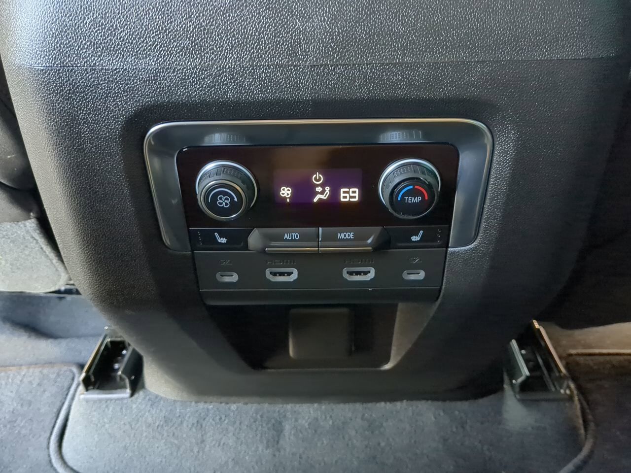 2023 Chevrolet Tahoe RST Appleton WI