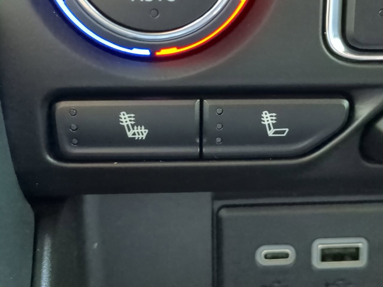 2023 Chevrolet Tahoe RST Appleton WI