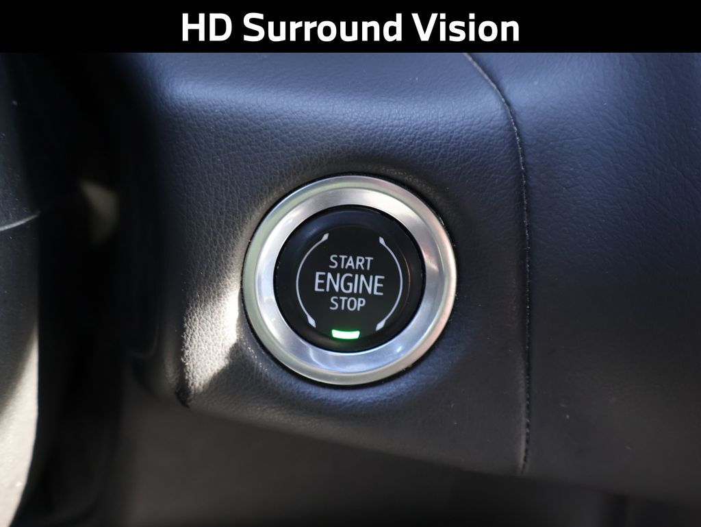 2023 Chevrolet Tahoe RST San Clemente CA