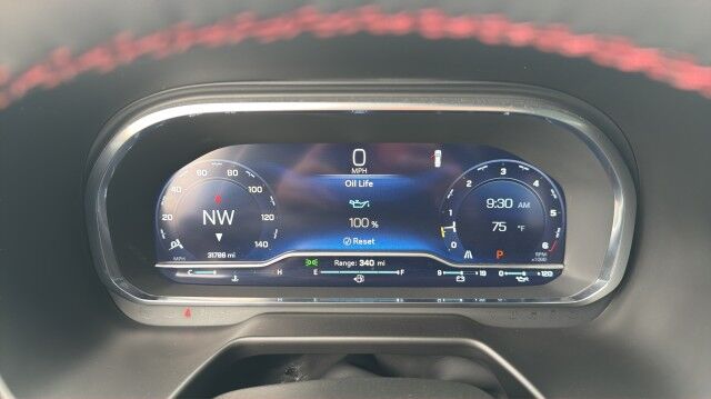 2023 Chevrolet Tahoe RST San Juan TX 2023 Chevrolet Tahoe RST San Juan TX