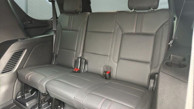 2023 Chevrolet Tahoe RST San Juan TX 2023 Chevrolet Tahoe RST San Juan TX