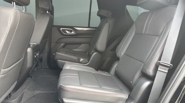 2023 Chevrolet Tahoe RST San Juan TX 2023 Chevrolet Tahoe RST San Juan TX