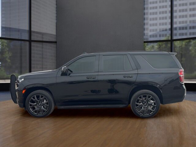 2023 Chevrolet Tahoe RST San Juan TX 2023 Chevrolet Tahoe RST San Juan TX