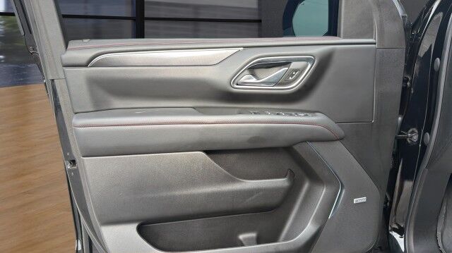 2023 Chevrolet Tahoe RST San Juan TX 2023 Chevrolet Tahoe RST San Juan TX