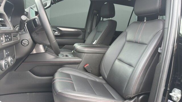 2023 Chevrolet Tahoe RST San Juan TX 2023 Chevrolet Tahoe RST San Juan TX