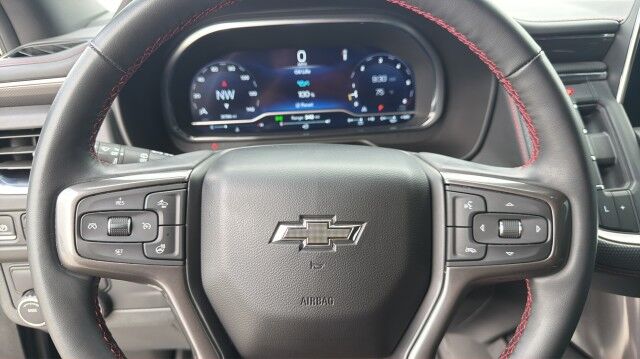 2023 Chevrolet Tahoe RST San Juan TX 2023 Chevrolet Tahoe RST San Juan TX