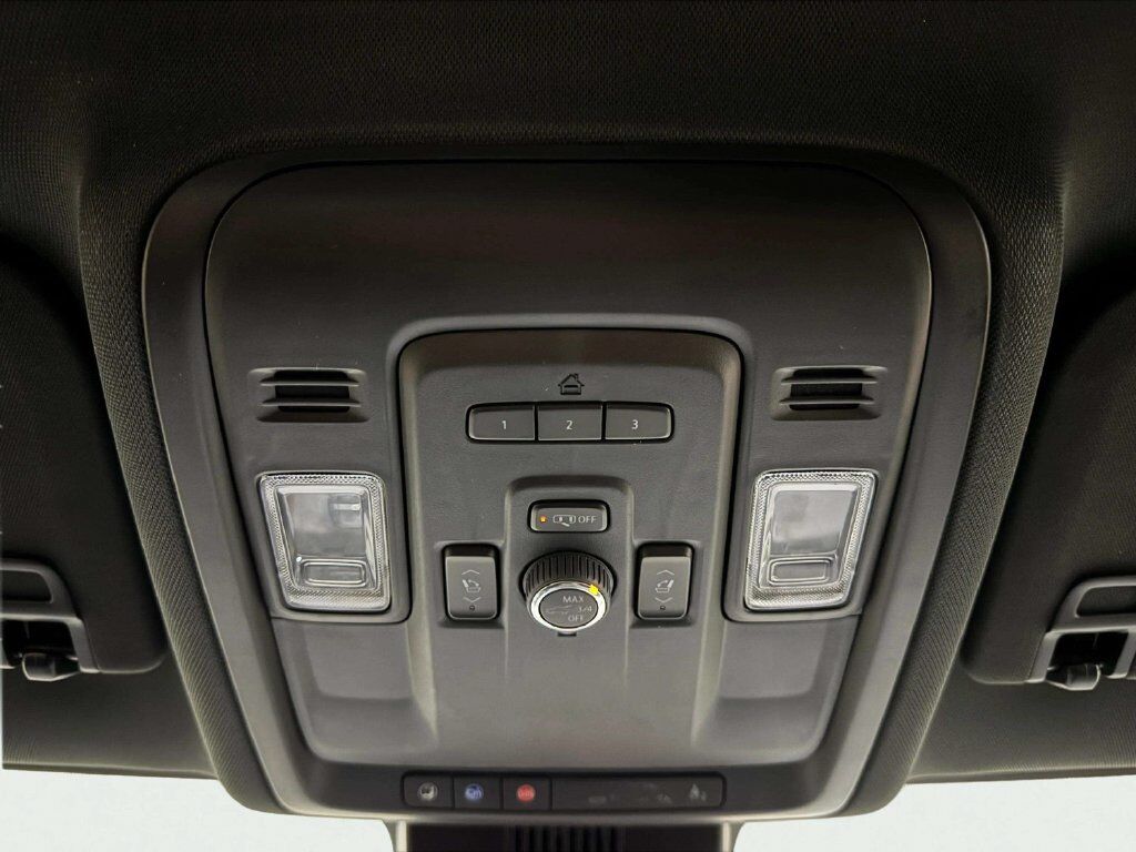 2023 Chevrolet Tahoe RST w/Sport Performance &amp; Luxury Pkg San Clemente CA
