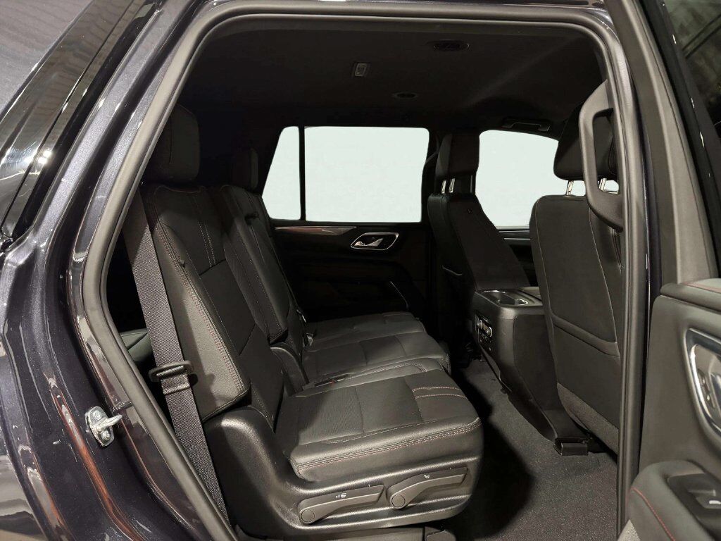2023 Chevrolet Tahoe RST w/Sport Performance &amp; Luxury Pkg San Clemente CA