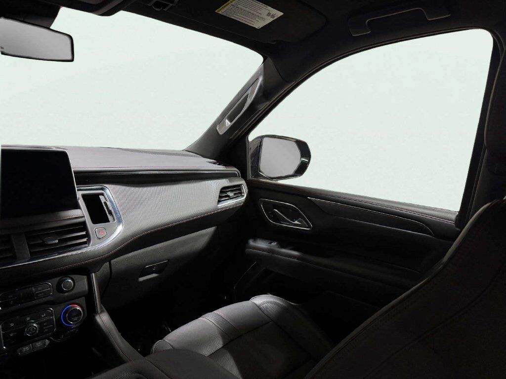 2023 Chevrolet Tahoe RST w/Sport Performance &amp; Luxury Pkg San Clemente CA