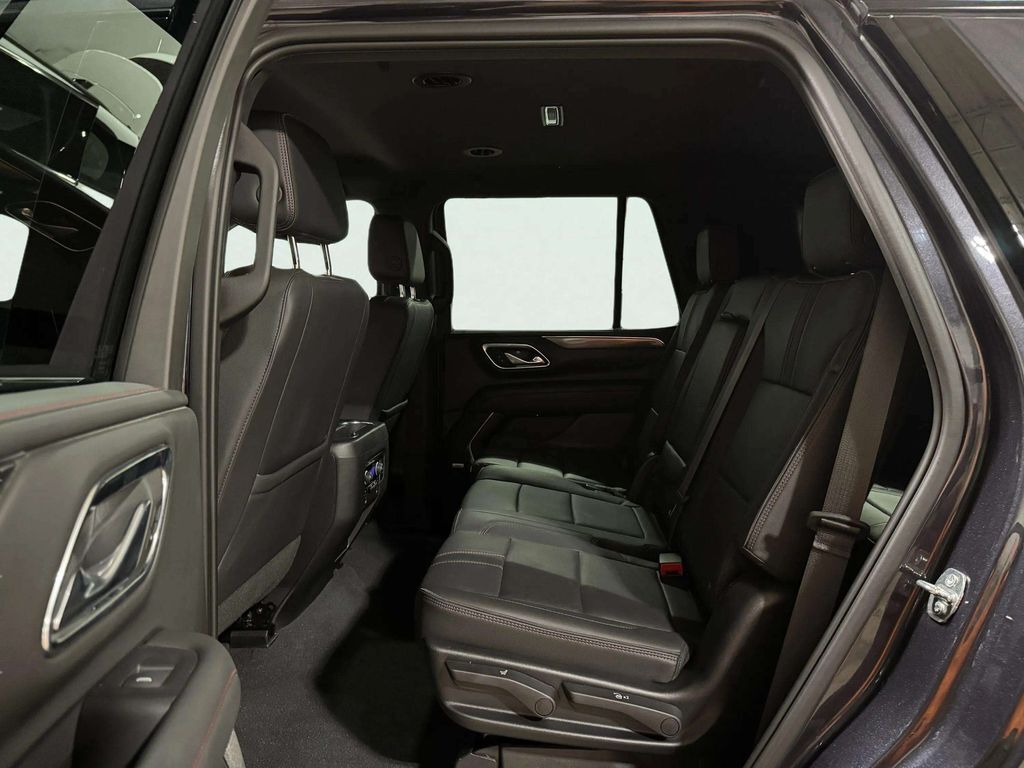 2023 Chevrolet Tahoe RST w/Sport Performance &amp; Luxury Pkg San Clemente CA