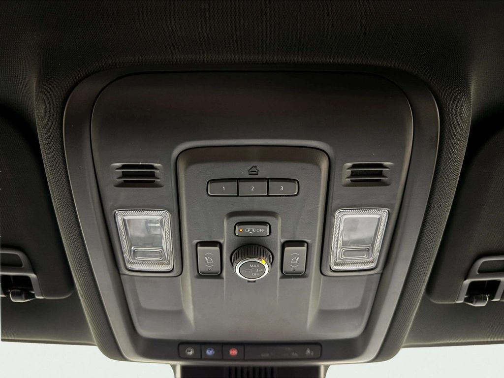 2023 Chevrolet Tahoe RST w/Sport Performance &amp; Luxury Pkg San Clemente CA