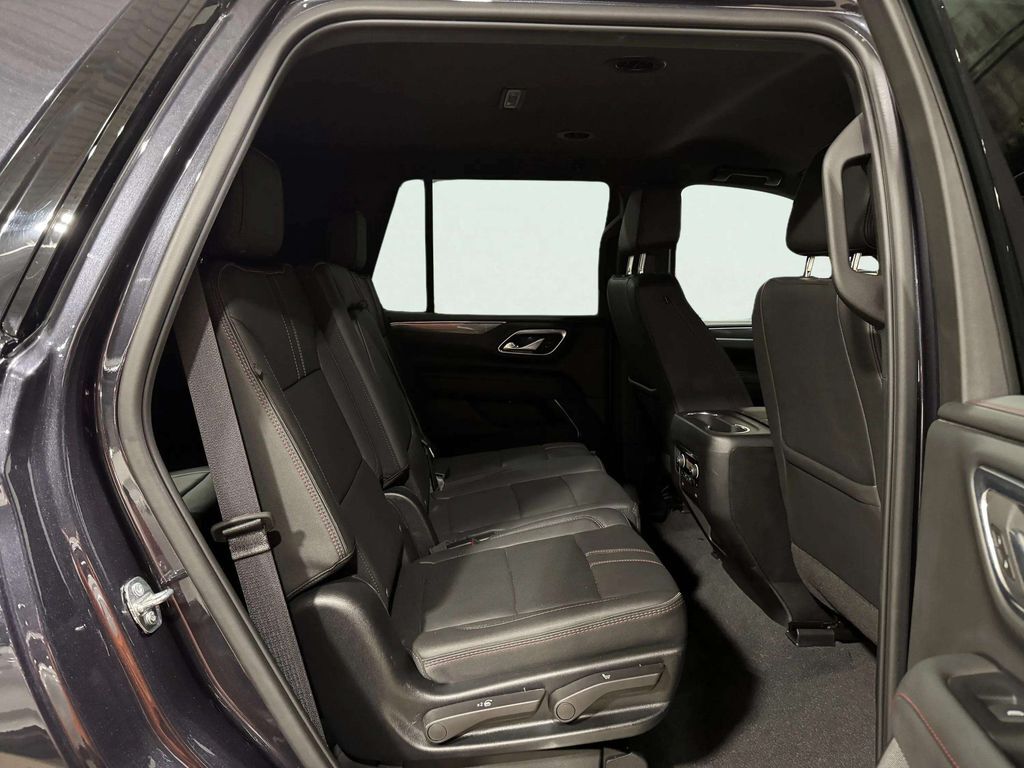 2023 Chevrolet Tahoe RST w/Sport Performance &amp; Luxury Pkg San Clemente CA
