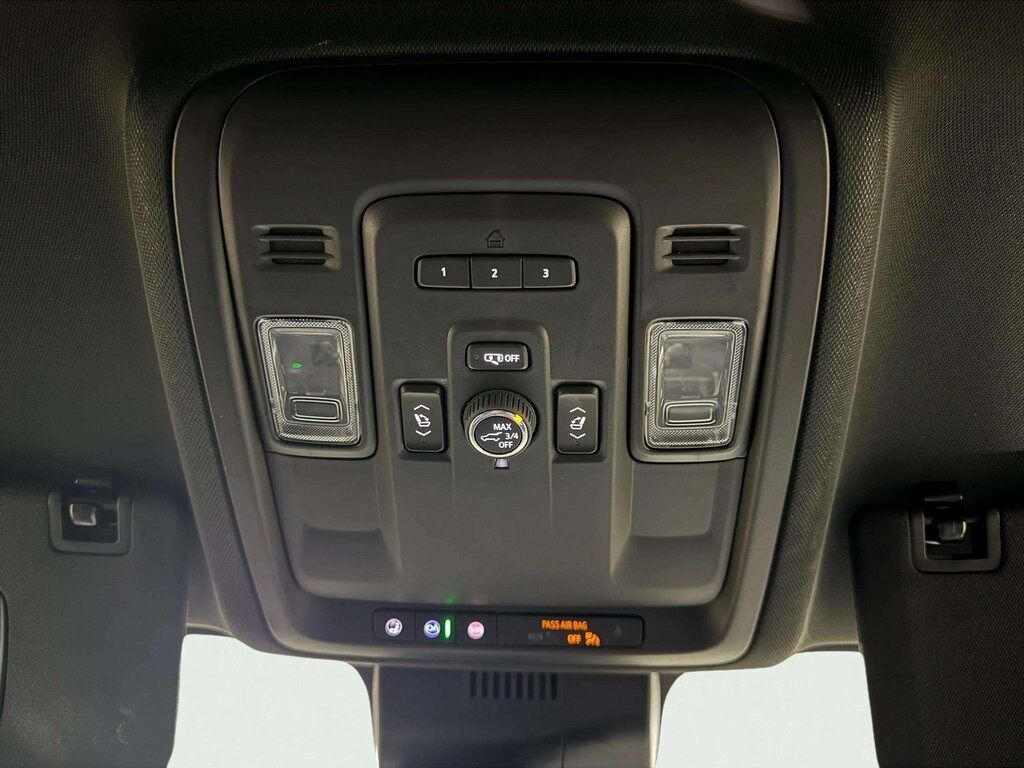 2023 Chevrolet Tahoe RST w/Sport Performance &amp; Luxury Pkg San Clemente CA