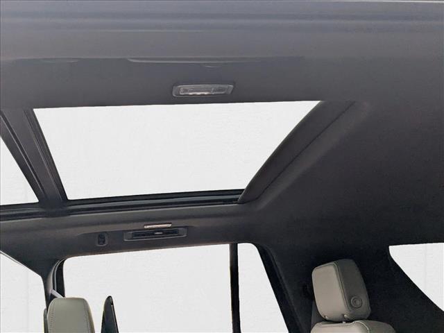 2023 Chevrolet Tahoe Z71 Roseville CA