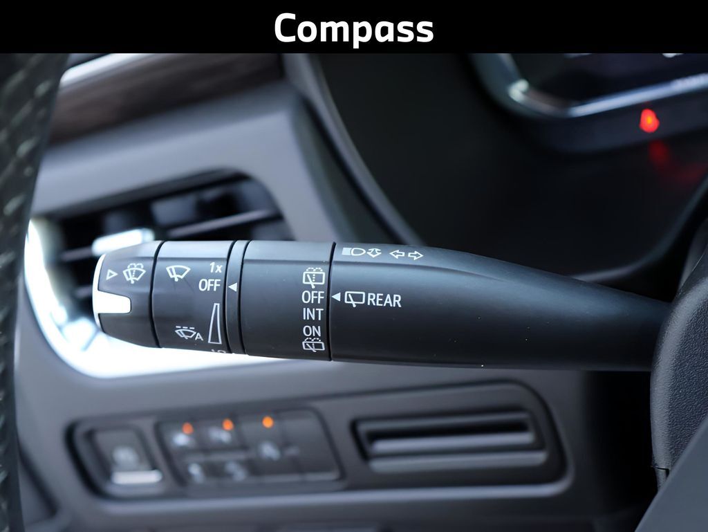 2023 Chevrolet Tahoe Z71 San Clemente CA