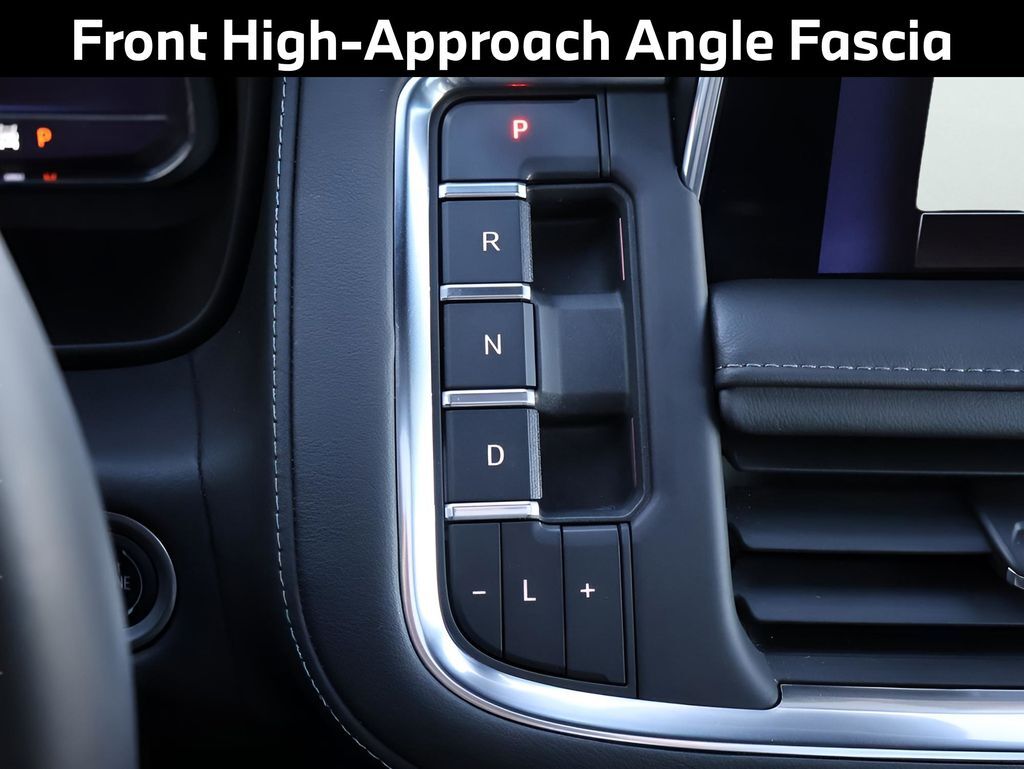 2023 Chevrolet Tahoe Z71 San Clemente CA