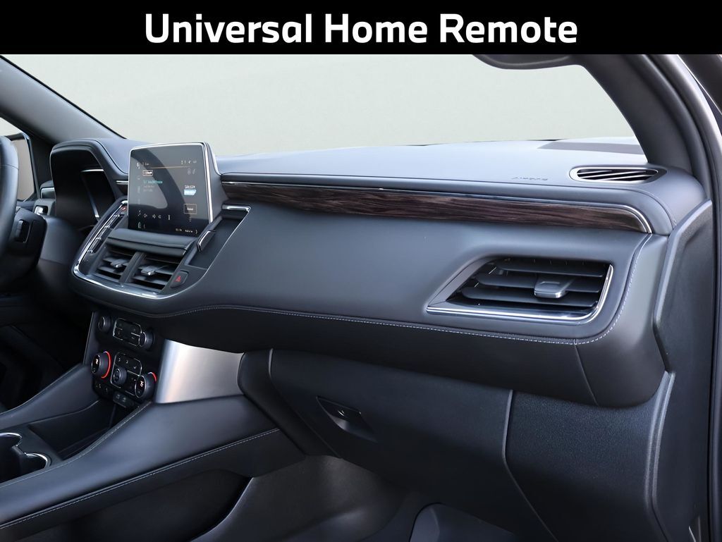 2023 Chevrolet Tahoe Z71 San Clemente CA