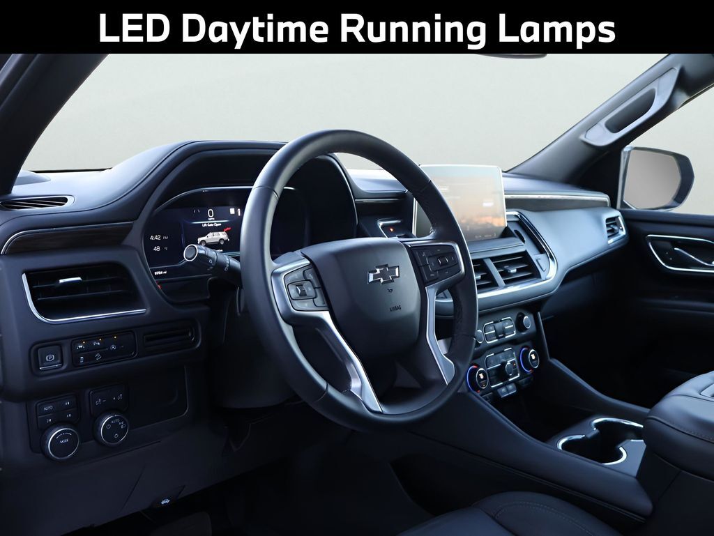 2023 Chevrolet Tahoe Z71 San Clemente CA