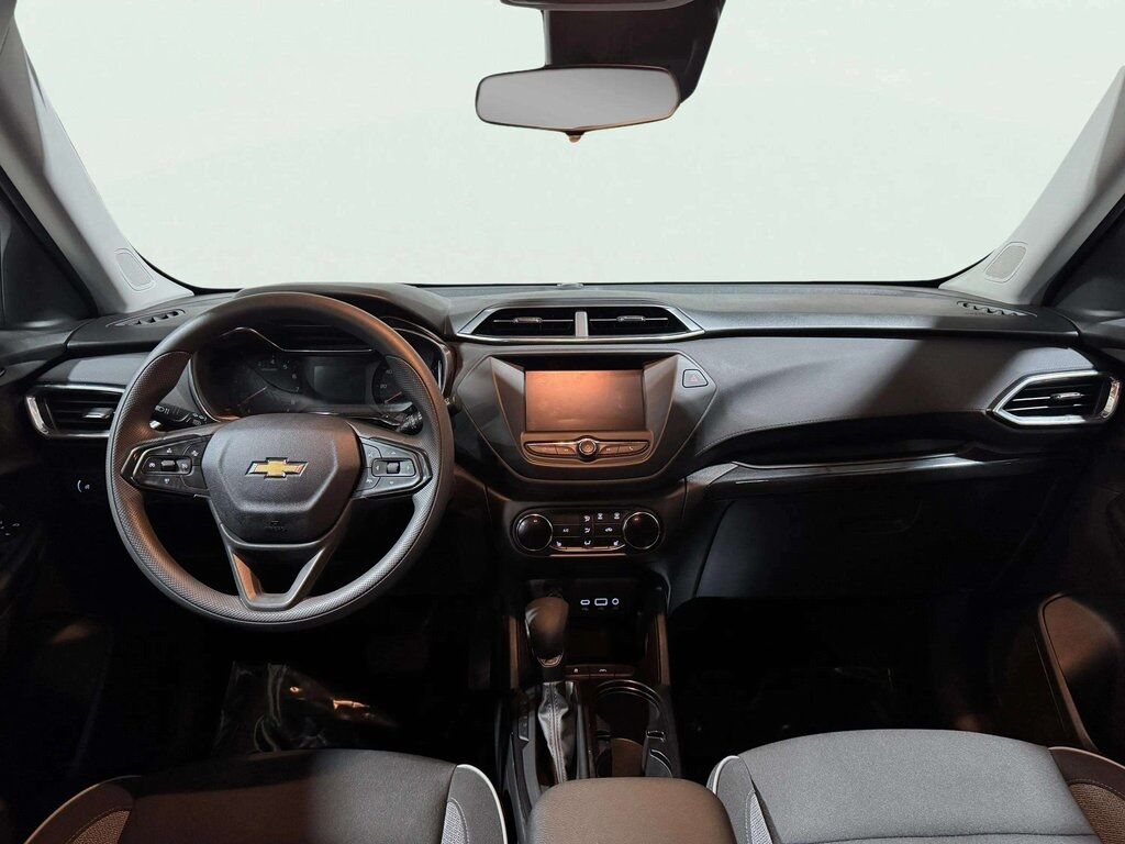 2023 Chevrolet TrailBlazer LT San Clemente CA
