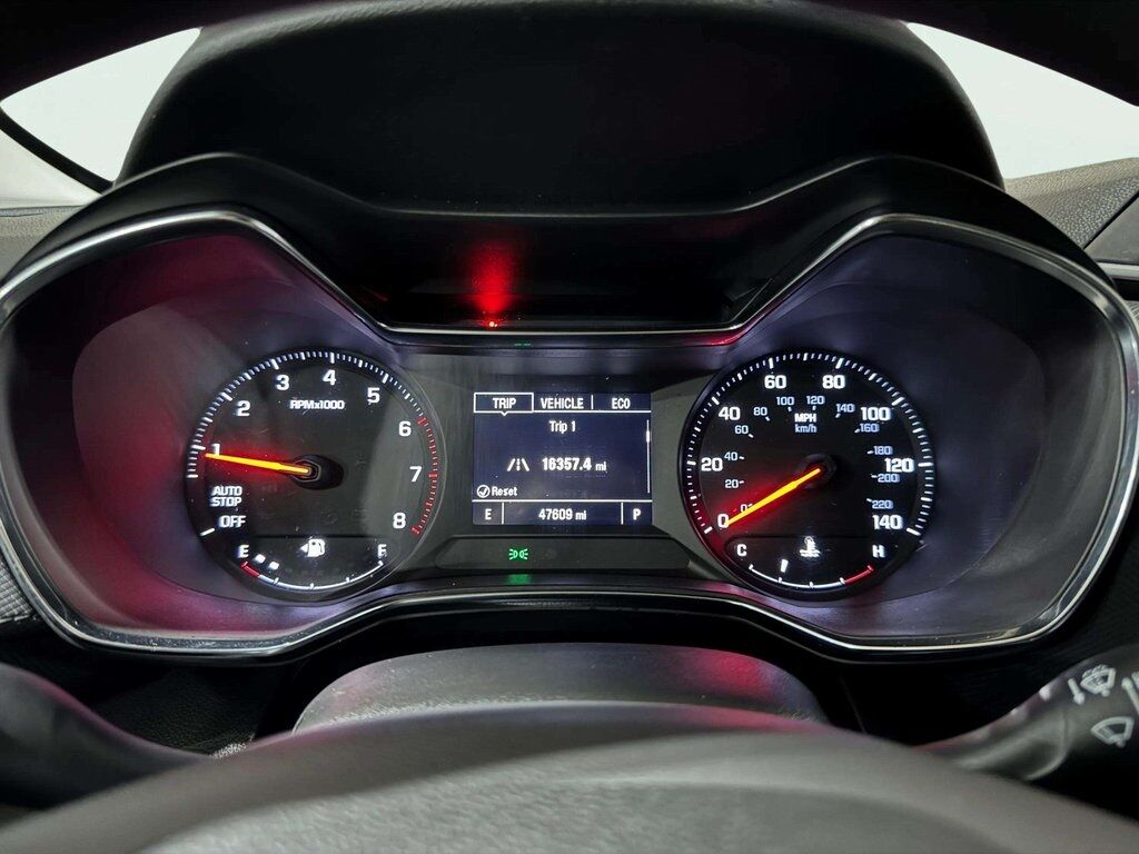 2023 Chevrolet TrailBlazer LT San Clemente CA