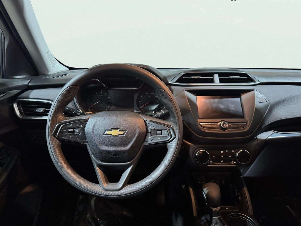 2023 Chevrolet TrailBlazer LT San Clemente CA