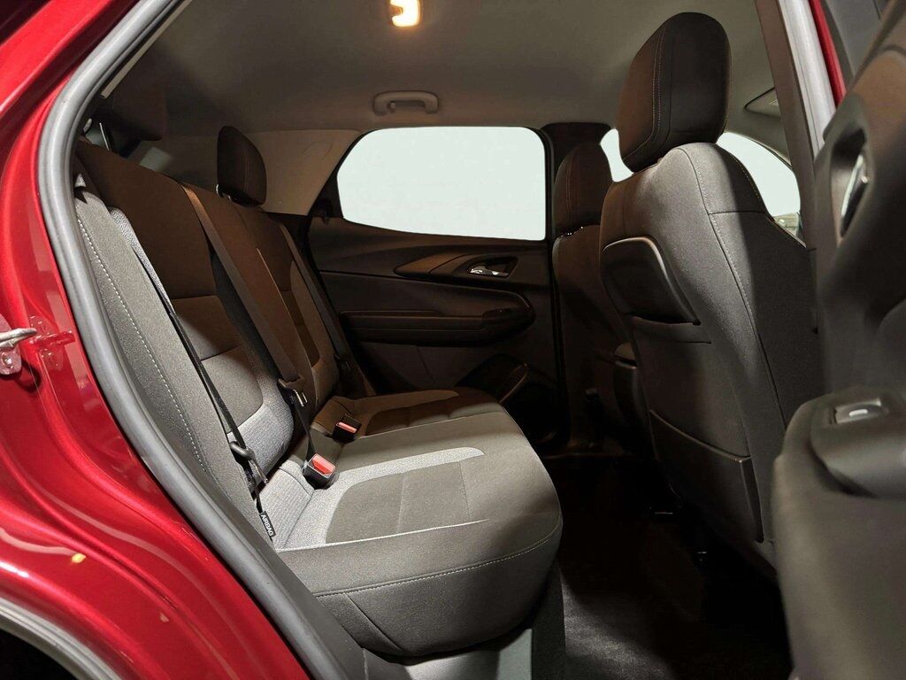 2023 Chevrolet TrailBlazer LT San Clemente CA