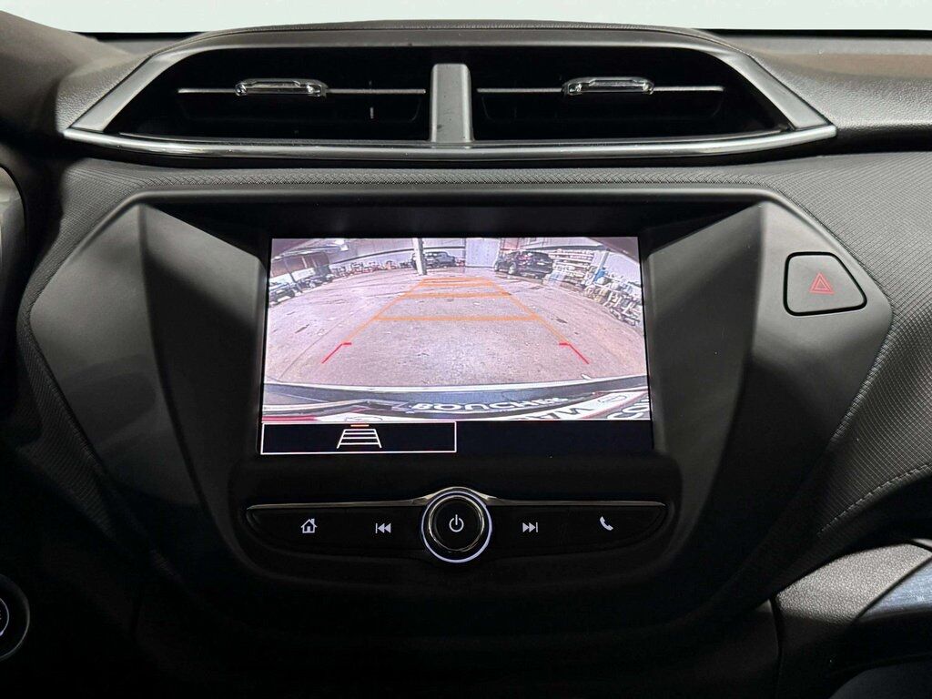 2023 Chevrolet TrailBlazer LT San Clemente CA