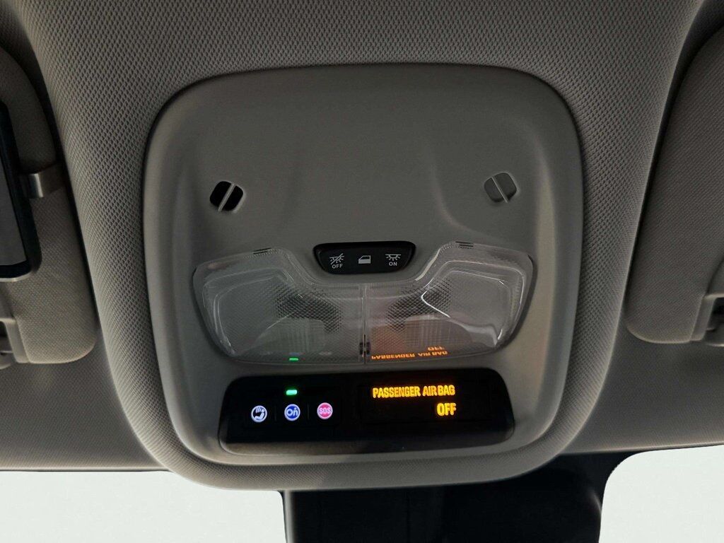 2023 Chevrolet TrailBlazer LT San Clemente CA