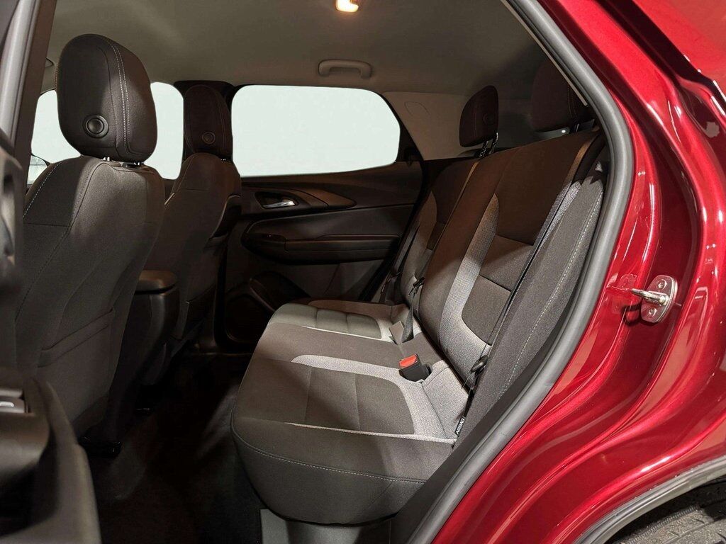 2023 Chevrolet TrailBlazer LT San Clemente CA