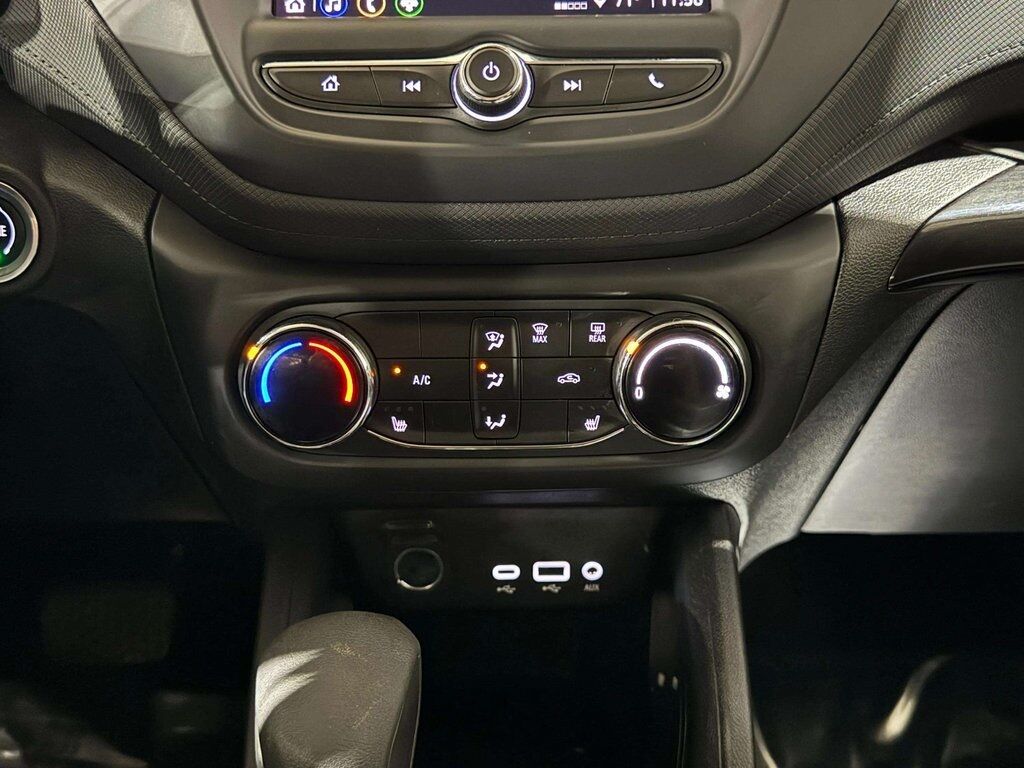 2023 Chevrolet TrailBlazer LT San Clemente CA