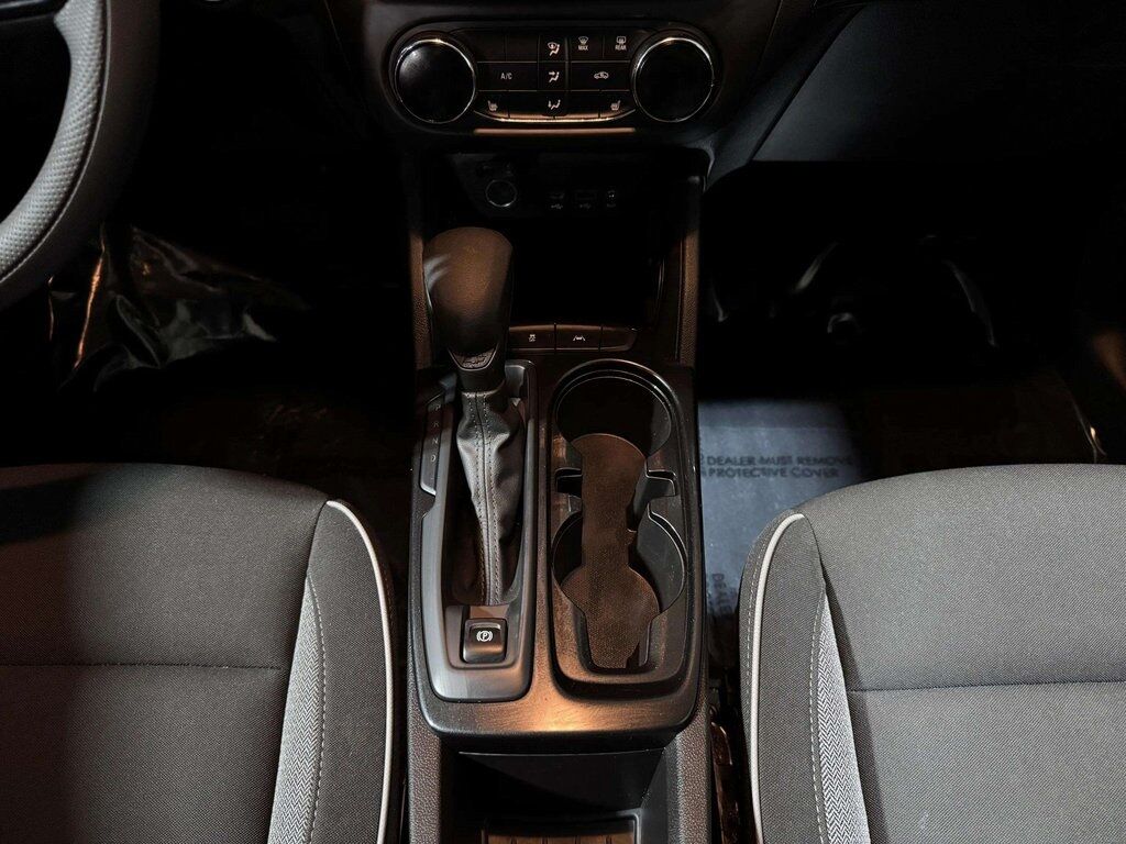 2023 Chevrolet TrailBlazer LT San Clemente CA