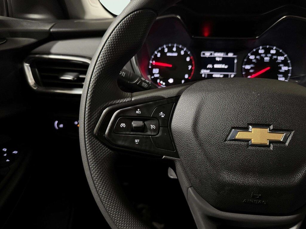 2023 Chevrolet TrailBlazer LT San Clemente CA