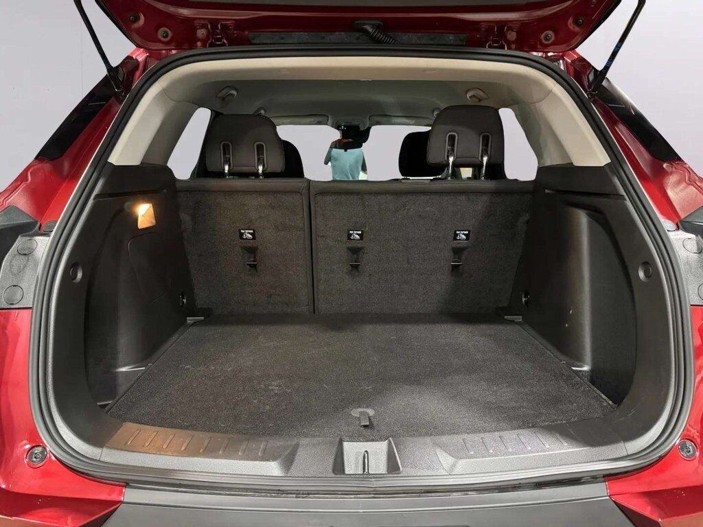 2023 Chevrolet TrailBlazer LT San Clemente CA