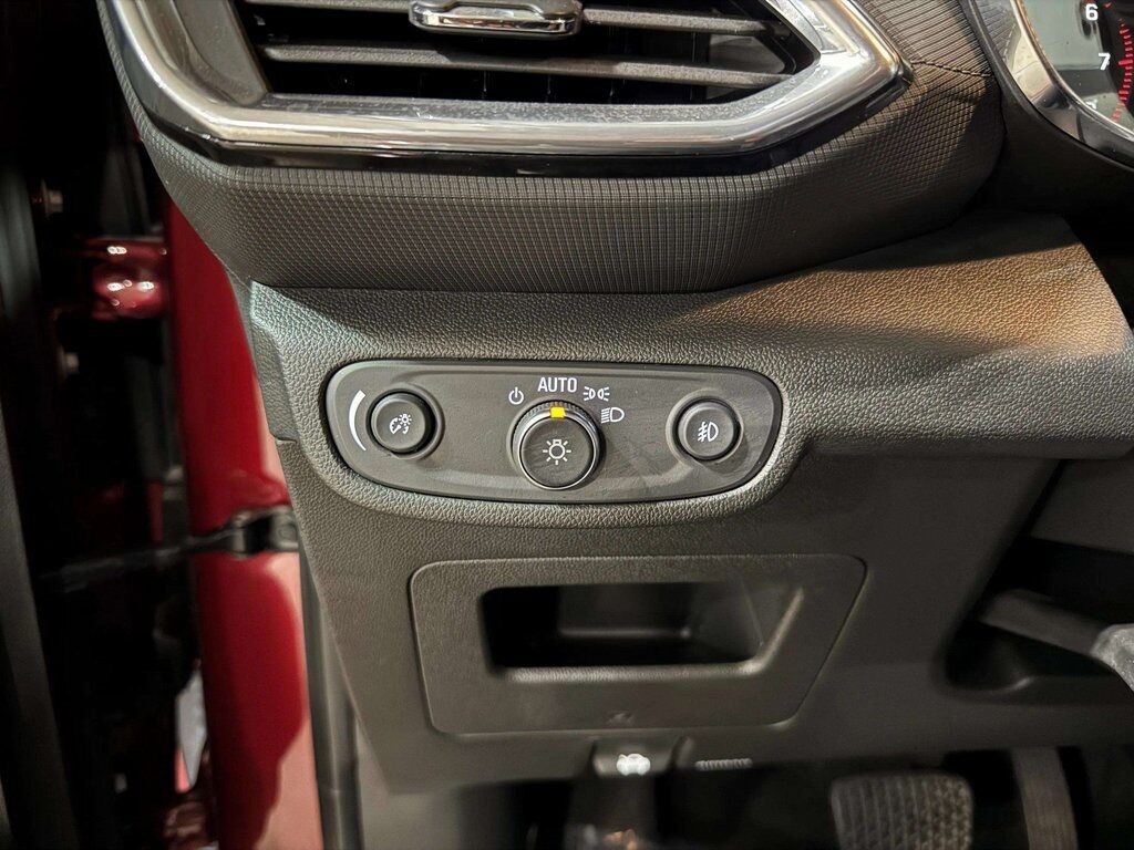 2023 Chevrolet TrailBlazer LT San Clemente CA