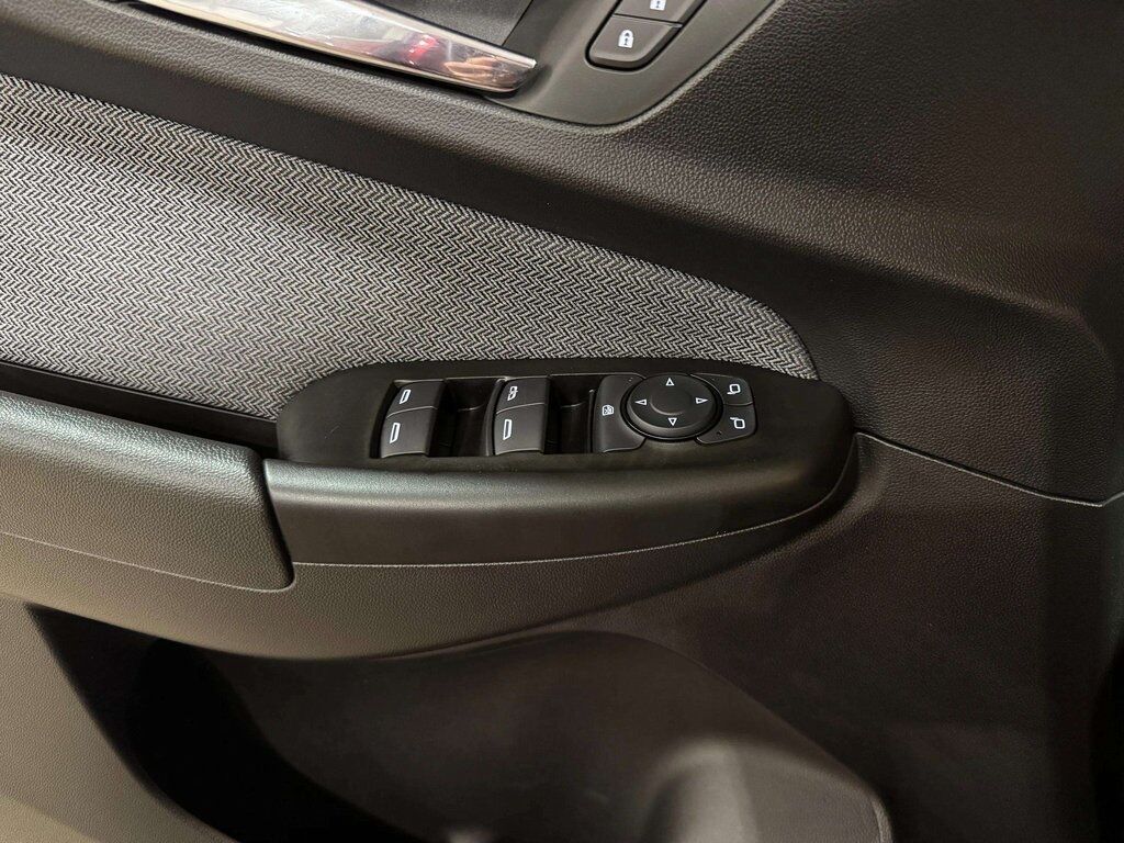 2023 Chevrolet TrailBlazer LT San Clemente CA