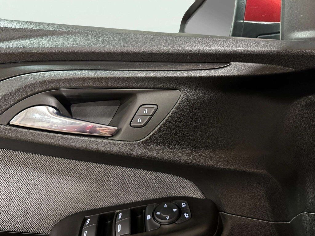2023 Chevrolet TrailBlazer LT San Clemente CA