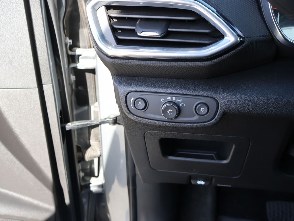 2023 Chevrolet TrailBlazer LT San Clemente CA