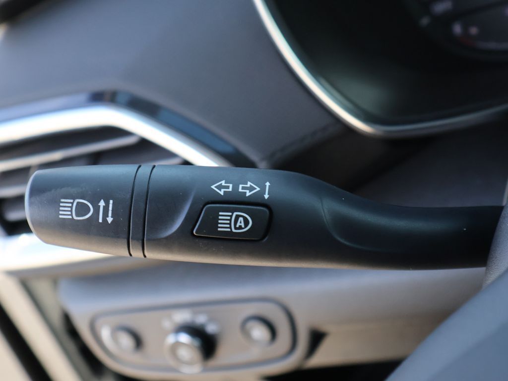 2023 Chevrolet TrailBlazer LT San Clemente CA