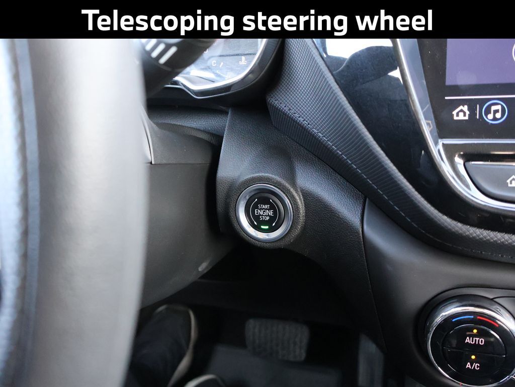 2023 Chevrolet TrailBlazer LT San Clemente CA