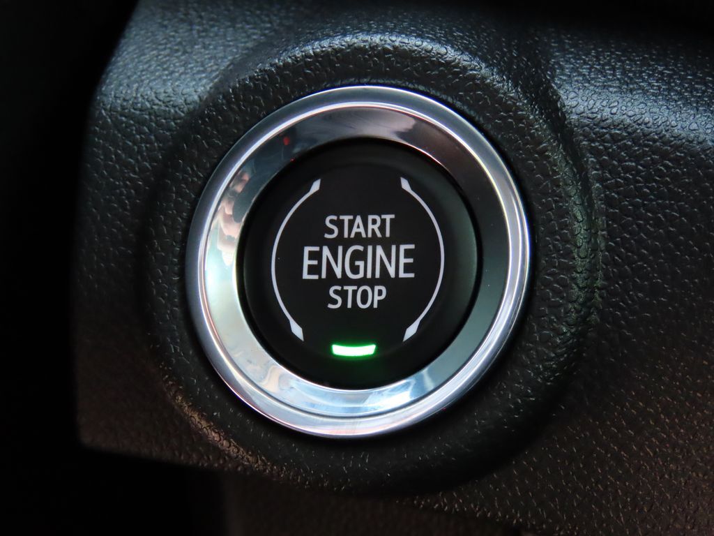 2023 Chevrolet TrailBlazer LT San Clemente CA