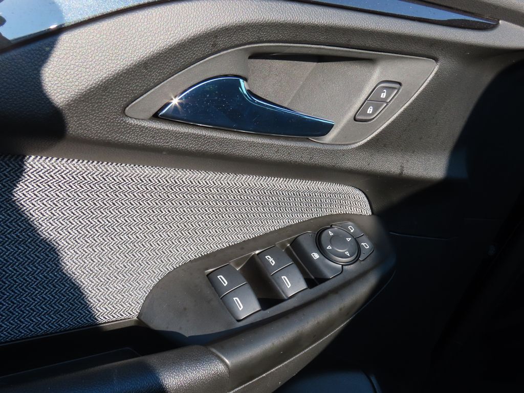 2023 Chevrolet TrailBlazer LT San Clemente CA