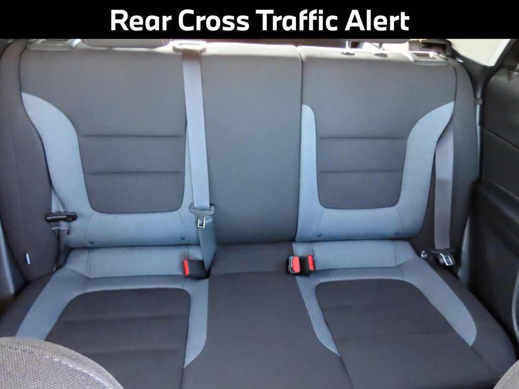 2023 Chevrolet TrailBlazer LT San Clemente CA